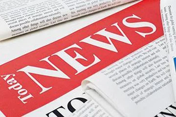 Fully Automatic Friction