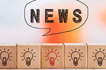 An bhfuil an Timpeallacht Oibre Oiriúnach